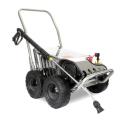 V-tuf 415v Heavy Industrial  Mobile Cold Pres