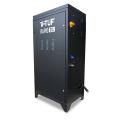 V-tuf Rapidsxl415v - 21-200r Static S/s Hot W