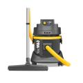 V-tuf Vacw&d110 Heavy Wet & Dry Vac 110v