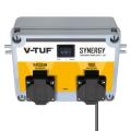 V-tuf Synergy Vtm160 Power Take Off Unit 240v