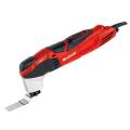 Einhell Multitool