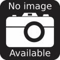 Dewalt 25 Piece Pz2 Impact Bits Box