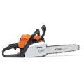 Chainsaw