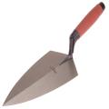 Marshalltown 19d Trowel Durasoft Handle 11