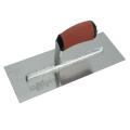 Marshalltown Mason Finishing Trowel 13x5