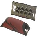 Marshalltown Mdr-390 Dry All Rasp, No Rails
