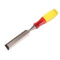 Irwin Marples M373 Bevel Edge Chisel 25mm