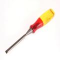 Irwin Marples M373 Bevel Edge Chisel 10mm