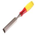 Irwin Marples M373 Bevel Edge Chisel 16mm