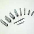 Melco No.9 Metric Box Spanner Set 8pcs 8-22mm