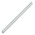 Melco T30 Tommy Bar 1/8in Diameter X 60mm