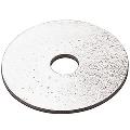 Metalmate® Repair Washer Zp 6mm X 30 X 1.50 (