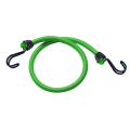 Master Lock Twin Wire Bungee Cord 80cm Green