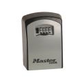 Master Lock Large Wall Mounted Key Lock Box