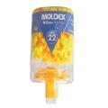 Moldex Disposable Foam Earplugs (250)
