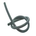 Monument 1279y Hose To Suit 257c 1 Metre