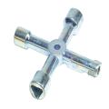 Monument 2059m Multi Purpose Four Way Key