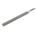 Nicholson Half Round Smooth Cut File 250mm