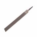 Nicholson Hand Second Cut File 250mm (10in)