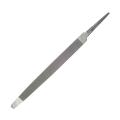Nicholson Taper Saw File 100mm (4in)