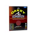 Oakey Superflex Assorted (3) Sheets