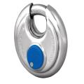 Abus 24ib 70mm Diskus Padlock