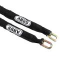 Abus 6ks Security Chain Length 85cm