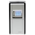 Abus 787 Led Wall-mounted Keygarage™