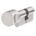 Abus Ke60np Thumbturn Cylinder Z35mm/k35mm