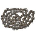 Alm Bc045 Chainsaw Chain 3/8