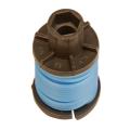 Alm Bd031 Spool & Line