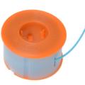 Alm Bq112 Spool & Line 1.5mm X 8m