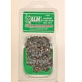 Alm Ch055 Chainsaw Chain 3/8in X 55 Links