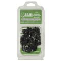 Alm Ch050 Chainsaw Chain 3/8in X 50 Links
