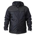 Apache Ats Waterproof Jacket Size Xl