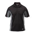 Apache Dry Max Polo T Shirt - Xl (48in)