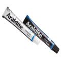 Araldite Araldite Standard Epoxy