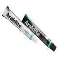 Araldite Crystal Epoxy 2 X 15ml Tubes