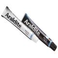 Araldite Steel Epoxy 2 X 15ml Tubes