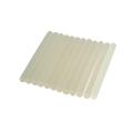 Arrow Mg12 Mini Glue Sticks 8x102mm Pk12
