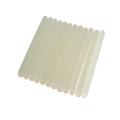 Arrow Mg24 Mini Glue Sticks 8x102mm Pk24
