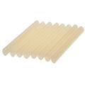 Arrow Ap5 All Purpose Glue Stix Pk6