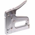 Arrow T50 Staple Gun