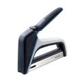 Arrow T50x Tacmate Staple Gun