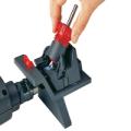 Multi-sharp Drill Bit & Tool Sharpener