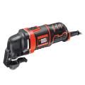 Black & Decker Mt300ka 300w Multi Tool