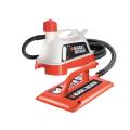 Black&decker Kx3300t Wallpaper Stripper