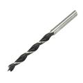 Black&decker Brad Point Wood Drill Bit 5mm