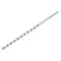 Black&decker Masonry Drill 6.5mm X 100mm