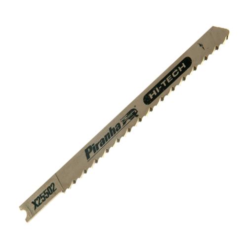 Black&decker X25502 Fine Wood Jigsaw Blades - Lakedale Power Tools Black&decker X25502 Fine Wood Jigsaw Blades - Lakedale Power Tools